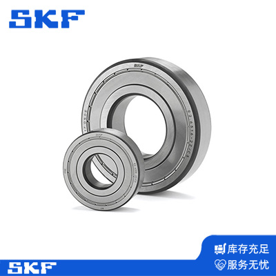 SKF深沟球��u�?></div>
        <div   id=