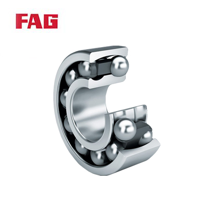 FAG调心(j��)球��u�?></div>
        <div   id=