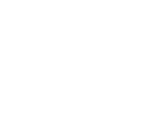 為加盟者降低加盟風(fēng)險