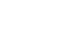 為加盟者提供運(yùn)營支持